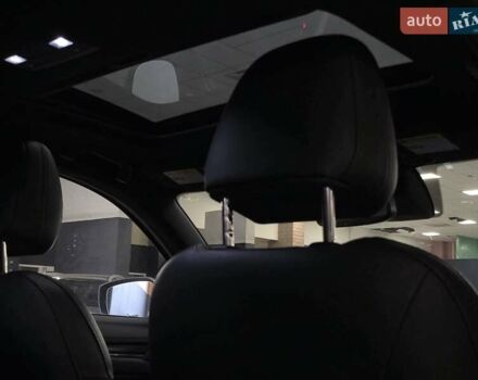 Белый Мазда СХ-5, объемом двигателя 2.5 л и пробегом 37 тыс. км за 28799 $, фото 26 на Automoto.ua