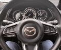 Белый Мазда СХ-5, объемом двигателя 2.49 л и пробегом 50 тыс. км за 30700 $, фото 14 на Automoto.ua