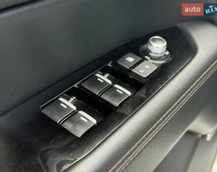 Білий Мазда СХ-5, об'ємом двигуна 2.5 л та пробігом 4 тис. км за 25999 $, фото 37 на Automoto.ua