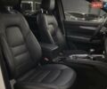 Белый Мазда СХ-5, объемом двигателя 2.5 л и пробегом 37 тыс. км за 28799 $, фото 14 на Automoto.ua