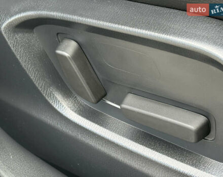 Білий Мазда СХ-5, об'ємом двигуна 2.5 л та пробігом 4 тис. км за 25999 $, фото 64 на Automoto.ua