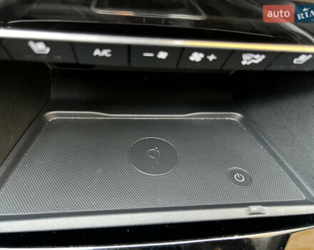 Белый Мазда СХ-5, объемом двигателя 2.5 л и пробегом 93 тыс. км за 23999 $, фото 32 на Automoto.ua