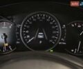 Белый Мазда СХ-5, объемом двигателя 2.49 л и пробегом 53 тыс. км за 25499 $, фото 25 на Automoto.ua