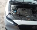 Белый Мазда СХ-5, объемом двигателя 2.49 л и пробегом 100 тыс. км за 23900 $, фото 55 на Automoto.ua