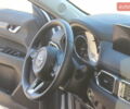 Белый Мазда СХ-5, объемом двигателя 2.49 л и пробегом 48 тыс. км за 22599 $, фото 23 на Automoto.ua
