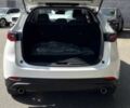 Белый Мазда СХ-5, объемом двигателя 2.5 л и пробегом 18 тыс. км за 33000 $, фото 9 на Automoto.ua