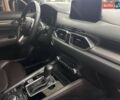 Белый Мазда СХ-5, объемом двигателя 2.49 л и пробегом 11 тыс. км за 39500 $, фото 19 на Automoto.ua