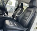 Белый Мазда СХ-5, объемом двигателя 2.49 л и пробегом 53 тыс. км за 23800 $, фото 53 на Automoto.ua