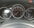 Белый Мазда СХ-5, объемом двигателя 2.49 л и пробегом 100 тыс. км за 23900 $, фото 51 на Automoto.ua