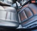 Белый Мазда СХ-5, объемом двигателя 2.49 л и пробегом 85 тыс. км за 31900 $, фото 20 на Automoto.ua