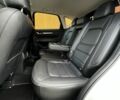 Белый Мазда СХ-5, объемом двигателя 2.5 л и пробегом 93 тыс. км за 605 $, фото 18 на Automoto.ua