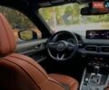 Белый Мазда СХ-5, объемом двигателя 2.49 л и пробегом 22 тыс. км за 22999 $, фото 44 на Automoto.ua