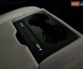 Белый Мазда СХ-5, объемом двигателя 2.49 л и пробегом 53 тыс. км за 25499 $, фото 13 на Automoto.ua
