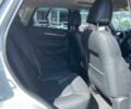 Білий Мазда СХ-5, об'ємом двигуна 2.5 л та пробігом 22 тис. км за 35000 $, фото 9 на Automoto.ua