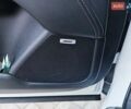 Белый Мазда СХ-5, объемом двигателя 2.49 л и пробегом 85 тыс. км за 31900 $, фото 22 на Automoto.ua