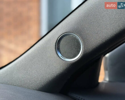 Мазда СХ-5 2022 в Киеве на Automoto.ua Белый Мазда СХ-5, объемом двигателя 2.49 л и пробегом 55 тыс. км за 25999 $, фото 17 на Automoto.ua