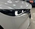 Белый Мазда СХ-5, объемом двигателя 2.49 л и пробегом 11 тыс. км за 39500 $, фото 11 на Automoto.ua