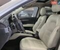 Белый Мазда СХ-5, объемом двигателя 2.49 л и пробегом 53 тыс. км за 25499 $, фото 7 на Automoto.ua