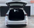 Белый Мазда СХ-5, объемом двигателя 2.5 л и пробегом 9 тыс. км за 30000 $, фото 8 на Automoto.ua