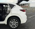 Белый Мазда СХ-5, объемом двигателя 2.5 л и пробегом 47 тыс. км за 27890 $, фото 48 на Automoto.ua