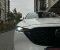 Белый Мазда СХ-5, объемом двигателя 2.5 л и пробегом 126 тыс. км за 23800 $, фото 4 на Automoto.ua