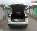 Белый Мазда СХ-5, объемом двигателя 2.49 л и пробегом 100 тыс. км за 23900 $, фото 24 на Automoto.ua