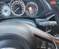 Белый Мазда СХ-5, объемом двигателя 2.49 л и пробегом 85 тыс. км за 31900 $, фото 32 на Automoto.ua