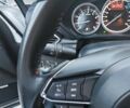 Белый Мазда СХ-5, объемом двигателя 2.49 л и пробегом 85 тыс. км за 31900 $, фото 30 на Automoto.ua