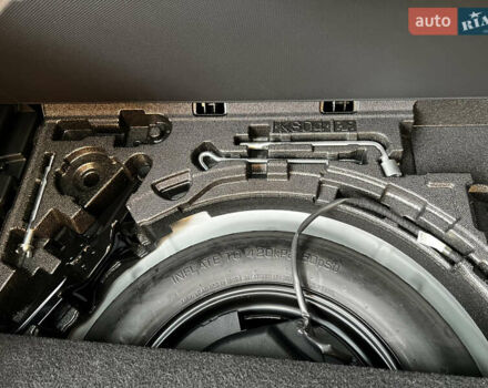 Белый Мазда СХ-5, объемом двигателя 2.5 л и пробегом 93 тыс. км за 23999 $, фото 25 на Automoto.ua