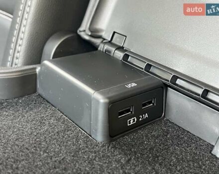 Белый Мазда СХ-5, объемом двигателя 2.49 л и пробегом 17 тыс. км за 25950 $, фото 37 на Automoto.ua