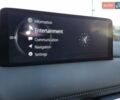 Белый Мазда СХ-5, объемом двигателя 2.5 л и пробегом 20 тыс. км за 26399 $, фото 30 на Automoto.ua