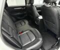 Белый Мазда СХ-5, объемом двигателя 2.5 л и пробегом 6 тыс. км за 24500 $, фото 13 на Automoto.ua