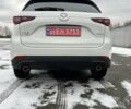 Білий Мазда СХ-5, об'ємом двигуна 2.49 л та пробігом 14 тис. км за 24500 $, фото 20 на Automoto.ua
