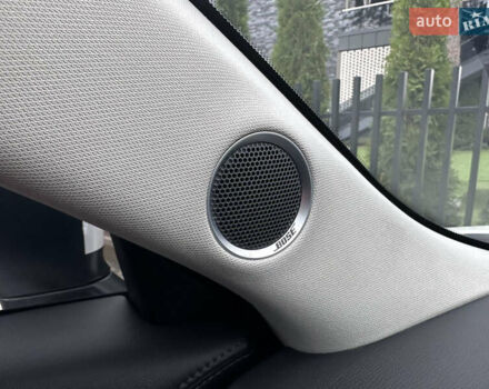 Белый Мазда СХ-5, объемом двигателя 2.49 л и пробегом 85 тыс. км за 26500 $, фото 42 на Automoto.ua