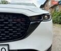 Білий Мазда СХ-5, об'ємом двигуна 2.49 л та пробігом 20 тис. км за 29999 $, фото 1 на Automoto.ua