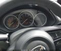 Білий Мазда СХ-5, об'ємом двигуна 2.5 л та пробігом 18 тис. км за 15700 $, фото 9 на Automoto.ua