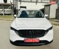 Белый Мазда СХ-5, объемом двигателя 2.49 л и пробегом 18 тыс. км за 21000 $, фото 13 на Automoto.ua