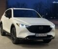 Белый Мазда СХ-5, объемом двигателя 2.5 л и пробегом 14 тыс. км за 26999 $, фото 20 на Automoto.ua
