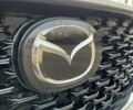 Белый Мазда СХ-5, объемом двигателя 2.49 л и пробегом 13 тыс. км за 24900 $, фото 35 на Automoto.ua