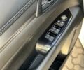 Белый Мазда СХ-5, объемом двигателя 2.49 л и пробегом 13 тыс. км за 24900 $, фото 95 на Automoto.ua