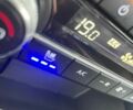 Белый Мазда СХ-5, объемом двигателя 2.5 л и пробегом 63 тыс. км за 28900 $, фото 15 на Automoto.ua