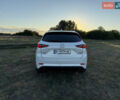 Белый Мазда СХ-5, объемом двигателя 2.49 л и пробегом 22 тыс. км за 29500 $, фото 5 на Automoto.ua