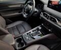Білий Мазда СХ-5, об'ємом двигуна 2.49 л та пробігом 25 тис. км за 29999 $, фото 30 на Automoto.ua