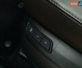 Білий Мазда СХ-5, об'ємом двигуна 2.49 л та пробігом 25 тис. км за 29999 $, фото 27 на Automoto.ua