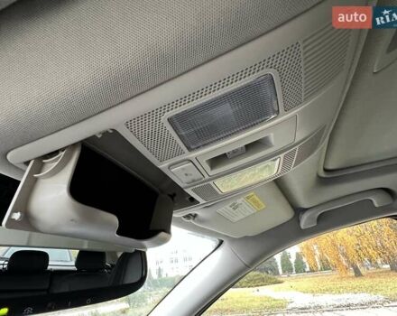 Белый Мазда СХ-5, объемом двигателя 2.49 л и пробегом 17 тыс. км за 25950 $, фото 64 на Automoto.ua