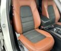 Белый Мазда СХ-5, объемом двигателя 2.5 л и пробегом 5 тыс. км за 28999 $, фото 40 на Automoto.ua