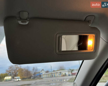 Мазда СХ-5 2023 в Полтаве на Automoto.ua Белый Мазда СХ-5, объемом двигателя 2.49 л и пробегом 30 тыс. км за 23500 $, фото 34 на Automoto.ua