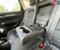 Белый Мазда СХ-5, объемом двигателя 2.49 л и пробегом 17 тыс. км за 27750 $, фото 56 на Automoto.ua