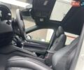 Белый Мазда СХ-5, объемом двигателя 2.5 л и пробегом 63 тыс. км за 29500 $, фото 16 на Automoto.ua