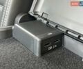 Белый Мазда СХ-5, объемом двигателя 2.49 л и пробегом 17 тыс. км за 27750 $, фото 57 на Automoto.ua